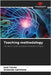 Teaching methodology by José Calulo