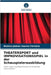 THEATERSPORT und IMPROVISATIONSSPIEL in der Schauspielerausbildung by Brenno Jadvas Soares Ferreira