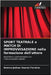 SPORT TEATRALE e MATCH DI IMPROVVISAZIONE nella formazione dell'attore by Brenno Jadvas Soares Ferreira