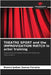 THEATRE SPORT and the IMPROVISATION MATCH in actor training by Soares Ferreira, Brenno Jadvas