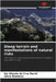 Steep terrain and manifestations of natural risks by Rui Alberto Da Cruz David
