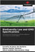Biodiversity Law and GMO Specifications by Cornélio de Jesus de Santana