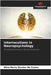 Interlocutions in Neuropsychology by Simões de Coster, Aline Maria
