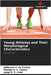 Young Athletes and Their Morphological Characteristics by V. de Freitas, Jefferson