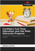 Curitiba's Full-Time Education and the Mais Educação Program by Adriane Farion