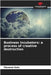 Business incubators: a process of creative destruction by Sefu, Clement