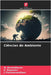 Ciências do Ambiente by M. Baranitharan