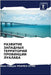 РАЗВИТИЕ ЗАПАДНЫХ ТЕРРИ& by МВАМБh