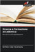 Ricerca e formazione accademica by Kellison Lima Cavalcante