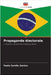 Propagande électorale by Paola Camila Santos