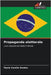 Propaganda elettorale by Santos, Paola Camila