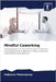 Mindful Coworking by Маммеl