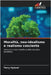 Moralità, neo-idealismo e realismo cosciente by Terry Hyland