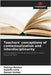 Teachers' conceptions of contextualization and interdisciplinarity by Rodrigo Bentes