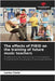The effects of PIBID on the training of future music teachers by Lucian Costa