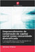Empreendimento de construção de capital social numa comunidade diversificada by Solomon Kidane