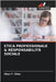 Etica Professionale & Responsabilità Sociale by Silas, Silas T.