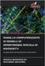 Modello Computerizzato Di Modelli Di Interferenza Speckle Di Biooggetti by Bogomolov, Mykola