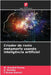 Criador de rosto metamorfo usando inteligência artificial by M. Aravind Kumar