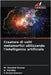 Creatore di volti metamorfici utilizzando l'intelligenza artificiale by Kumar, M. Aravind
