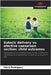 Eutocic delivery vs. elective caesarean section: child outcomes by Silvia Rodrigues