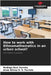 How to work with Ethnomathematics in an urban school? by Rodrigo Bozi Ferrete