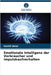 Emotionale Intelligenz der Verbraucher und Impulskaufverhalten by Abrar, Kashif