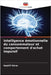 Intelligence émotionnelle du consommateur et comportement d'achat impulsif by Kashif Abrar