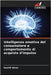 Intelligenza emotiva del consumatore e comportamento di acquisto d'impulso by Kashif Abrar