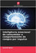 Inteligência emocional do consumidor e comportamento de compra por impulso by Kashif Abrar