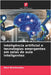 Inteligência artificial e tecnologias emergentes em salas de aula inteligentes by Eleni Dimitriadou