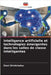 Intelligence artificielle et technologies émergentes dans les salles de classe intelligentes by Eleni Dimitriadou