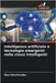 Intelligenza artificiale e tecnologie emergenti nelle classi intelligenti by Eleni Dimitriadou