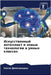 Искусственный интеллек&# by Димитl