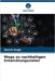 Wege zu nachhaltigen Entwicklungszielen by Manish Singh