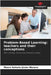 Problem-Based Learning: teachers and their conceptions by Mauro Antonio Júnior Moreno