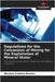 Regulations for the Concession of Mining for the Exploitation of Mineral Water by Mariana Cristina Pereira