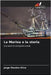 La Marina e la storia by Jorge Moreira Silva