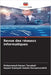 Revue des réseaux informatiques by Tavakoli, Mohammad Hanan
