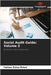 Social Audit Guide: Volume 3 by Fatima Zohra Drissi
