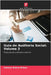 Guia de Auditoria Social: Volume 3 by Fatima Zohra Drissi