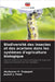 Biodiversité des insectes et des acariens dans les systèmes d'agriculture biologique by Prajapati, Atulkumar P.