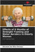 Effects of 6 Months of Strength Training and Water Aerobics in Elderly Women by Giovanni Da Silva Novaes