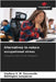 Alternatives to reduce occupational stress by Giglliara S. M. Zancanella