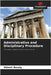 Administrative and Disciplinary Procedure by Aldemir Berwig