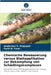 Chemische Bewässerung versus Blattapplikation zur Bekämpfung von Schädlingskomplexen by Prajapati, Atulkumar P.