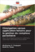 Chimigation versus application foliaire pour la gestion du complexe parasitaire by Atulkumar P. Prajapati