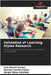 Validation of Learning Styles Research by Castro, Lino Martín