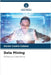 Data Mining by Dionis Castro Cabeza
