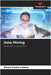Data Mining by Dionis Castro Cabeza